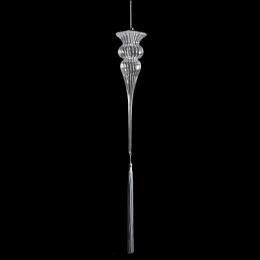 Изображение продукта Подвесной светильник Crystal Lux 